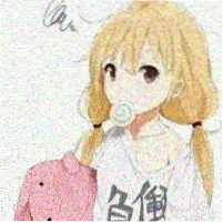 老放映员的留言头像