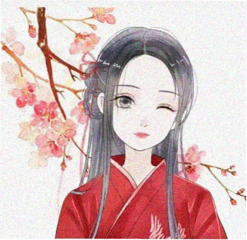 星轨迷的留言头像